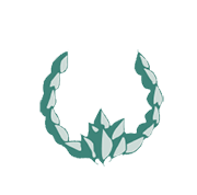 Laurel Bank Surgery logo and homepage link