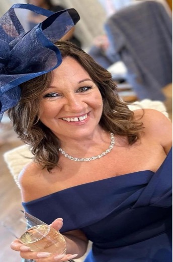dawn carey image